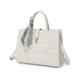 Palomino Nessa Handbag - Ivory