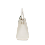 Palomino Nessa Handbag - Ivory