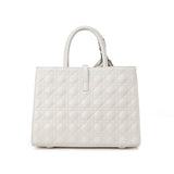 Palomino Nessa Handbag - Ivory