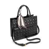 Palomino Katya Handbag - Black