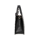 Palomino Katya Handbag - Black