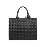 Palomino Katya Handbag - Black