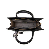 Palomino Katya Handbag - Black