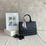 Palomino Katya Handbag - Black