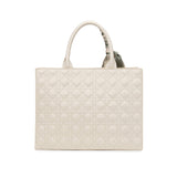 Palomino Katya Handbag - Ivory