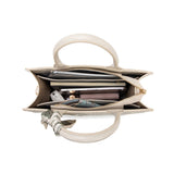 Palomino Katya Handbag - Ivory