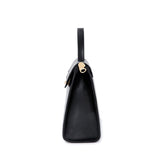 Palomino Onela Handbag - Black