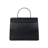 Palomino Onela Handbag - Black
