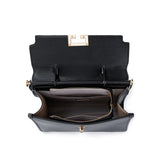 Palomino Onela Handbag - Black