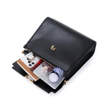 Palomino Onela Handbag - Black