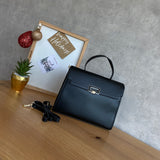 Palomino Onela Handbag - Black