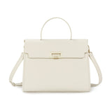 Palomino Onela Handbag - Ivory