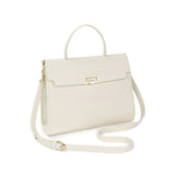 Palomino Onela Handbag - Ivory
