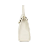 Palomino Onela Handbag - Ivory