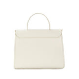Palomino Onela Handbag - Ivory