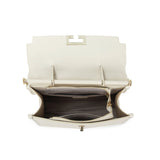 Palomino Onela Handbag - Ivory