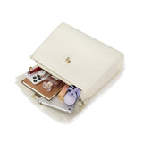 Palomino Onela Handbag - Ivory