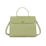 Palomino Onela Handbag - Olive