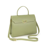 Palomino Onela Handbag - Olive