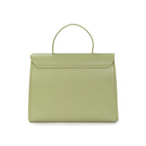 Palomino Onela Handbag - Olive