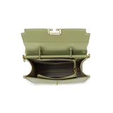 Palomino Onela Handbag - Olive