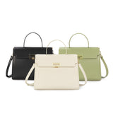 Palomino Onela Handbag - Ivory