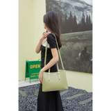 Palomino Marela Handbag - Ivory