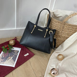 Palomino Marela Handbag - Black