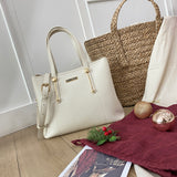 Palomino Marela Handbag - Ivory