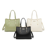 Palomino Marela Handbag - Ivory