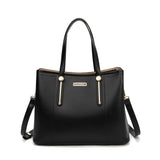 Palomino Marela Handbag - Black