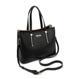 Palomino Marela Handbag - Black