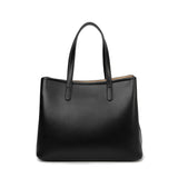 Palomino Marela Handbag - Black
