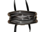 Palomino Marela Handbag - Black