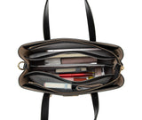 Palomino Marela Handbag - Black