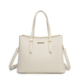 Palomino Marela Handbag - Ivory