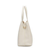 Palomino Marela Handbag - Ivory
