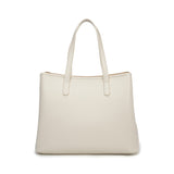 Palomino Marela Handbag - Ivory