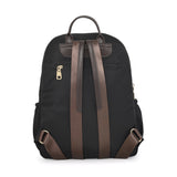 Palomino Davita Backpack - Black