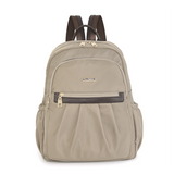 Palomino Davita Backpack - Khaki