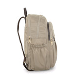 Palomino Davita Backpack - Khaki