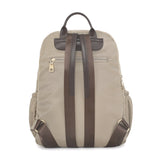 Palomino Davita Backpack - Khaki