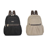 Palomino Davita Backpack - Black