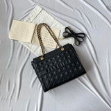 Palomino Effi Shoulderbag - Black