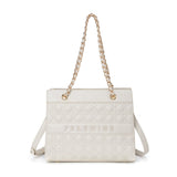 Palomino Effi Shoulderbag - Ivory