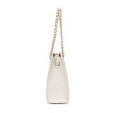Palomino Effi Shoulderbag - Ivory