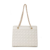 Palomino Effi Shoulderbag - Ivory