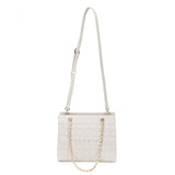 Palomino Effi Shoulderbag - Ivory