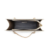 Palomino Effi Shoulderbag - Ivory