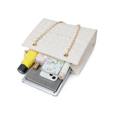 Palomino Effi Shoulderbag - Ivory